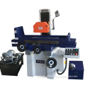 MY1224 Metal Vertical Hydraulic Surface Grinding Machine Manufacturer